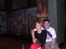 DSCN1185.jpg